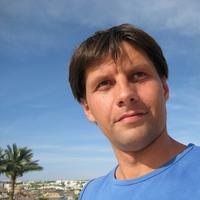 Отзыв от Егор - DTV виза