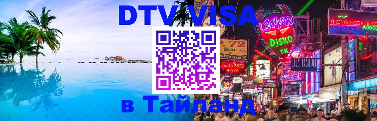 Оформление DTV визы под ключ: стоимость и тарифы, только загранпаспорт - 